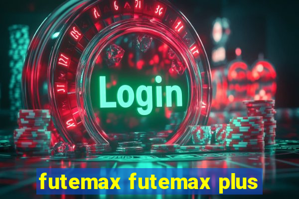 futemax futemax plus